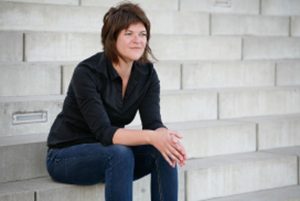 Birgit Hüning Sachverständige für Immobilienbewertung