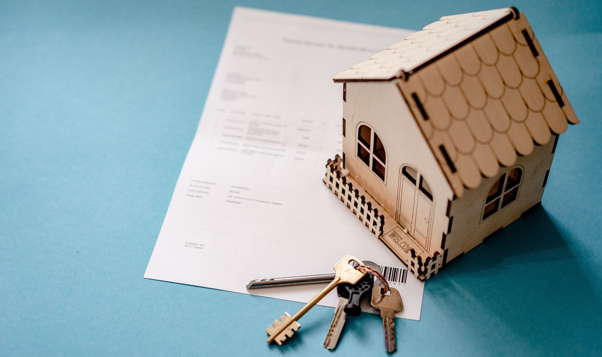 Immobilienbewertung Sachverständige für Immobilienbewertung
